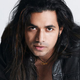 Anand Jon Gets 59 Years For Rape, Cries.